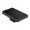 Centrale domotique Sonoff NSPanel Pro 120 Wi-Fi Zigbee Matter 4,7