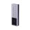 Contrôle d’accès Hikvision DS-K1T805MBWX Carte et PIN 10 000 utilisateurs IP65