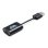 Soundkarte Antlion Modmic Audio USB