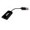 Soundkarte Antlion Modmic Audio USB