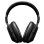 Auriculares EPOS Adapt 660 inalámbricos Bluetooth con cancelación de ruido, negros