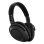 Auriculares EPOS Adapt 660 inalámbricos Bluetooth con cancelación de ruido, negros