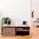 Termohigrómetro Bresser Smart Home WiFi Tuya 7 Canales Sensor