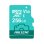 Tarjeta microSDXC Hikvision NEO LUX 256 GB U3 V30 100 MB/s