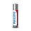 Pilas Philips Power Alkaline AA (LR6) 1,5 V Pack de 20 unidades