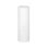 Bomba de calor AQS LG 150 L R290 A+ branca