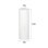 Bomba de calor AQS LG 150 L R290 A+ branca