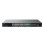 Switch Grandstream GWN7822P PoE++ 24 portas SFP+