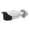 Câmara de vigilância Hikvision térmica 384x288 exterior PoE IP67