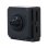 Caméra de surveillance Dahua Technology Pinhole Quad HD intérieure PoE audio bidirectionnel