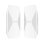 Wireless Bridge Hikvision DS-3WF5000-SI-5ACG/2P 5 GHz 5 km IP55 2er-Set