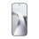Xiaomi 17T 5G 12GB 512GB 6,59" Blanco ópalo