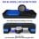 Step fitness Welltin Regolabile 250 kg 68,5 cm 3 Livelli