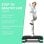 Step aerobico Welltin 68,5 cm Verde