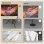 Pantalla Proyector Homcom 100" 16:9 Doble Trípode 4K/8K Blanco