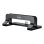 Suporte para Portatil Ugreen LP258 Preto