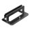 Suporte para Portatil Ugreen LP258 Preto