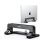 Suporte para Portatil Ugreen LP258 Preto