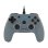 Manette 1Life gp:ready Filaire PC PS3