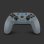 Manette 1Life gp:ready Filaire PC PS3