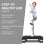 Step aerobico Welltin regolabile 3 altezze 250 kg 68,5 cm Grigio
