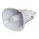 Altifalante de corneta IP Uniview 15 W, 122 dB, IP66