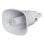 Altifalante de corneta IP Uniview 15 W, 122 dB, IP66