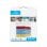 Pen USB PNY Attaché 4 32 GB USB 2.0, conjunto de 3