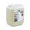 Detergente Kärcher CarpetPro RM 764 OA 10 L Limpieza Profunda Inyección y Extracción