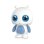 Contador de Historias Clementoni Tellie 67695