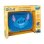 Computador Educativo Clementoni Disney Stitch Letras Números Lógica