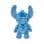 Peluche Electrónico Famosa Disney Stitch Azul Puppetronics Chatty 100+ Sonidos