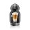 Máquina de café de cápsulas Krups Dolce Gusto KP-1238 Mini 15 bares