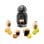 Máquina de café de cápsulas Krups Dolce Gusto KP-1238 Mini 15 bares