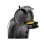 Máquina de café de cápsulas Krups Dolce Gusto KP-1238 Mini 15 bares