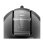 Máquina de café de cápsulas Krups Dolce Gusto KP-1238 Mini 15 bares