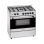 Cozinha Meireles M 801 X ST 102L Aco inox 5 queimadores