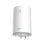 Chauffe-eau Candy 50 L 7,5 bar blanc