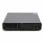 Mini PC HP EliteDesk 800 G6 Intel Core i5-10400T/16GB/512GB SSD Windows 11 Pro