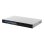 Switch Core Reyee by Ruijie RG-NBF5300M OLT Integrada L3 12x2,5G 4xSFP+