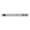 Switch Core Reyee by Ruijie RG-NBF5300M OLT Integrada L3 12x2,5G 4xSFP+