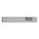 Switch Core Reyee by Ruijie RG-NBF5300M OLT Integrada L3 12x2,5G 4xSFP+