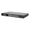 Switch PoE Uniview NSW3000-24T1GT1GC-LPOE-IN