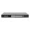 Switch PoE Uniview NSW3000-24T1GT1GC-LPOE-IN