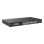 Switch PoE Uniview NSW3000-24T1GT1GC-LPOE-IN