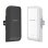 Drahtloser Brueckenlaender Hikvision DS-3WF500T-EI-2N/P 2,4 GHz 500 m