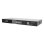 Commutateur Uniview NSW3000-17GT1GP1GC-LPOE-IN 16 ports PoE L2 cloud