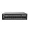 Switch Uniview NSW3000-8T2GT-POE-IN Gestionado en la Nube L2 8x PoE+ 120 W