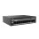 Switch Uniview NSW3000-8T2GT-POE-IN Gestionado en la Nube L2 8x PoE+ 120 W