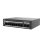 Switch Uniview NSW3000-8T2GT-POE-IN Gestionado en la Nube L2 8x PoE+ 120 W